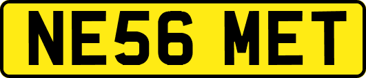 NE56MET