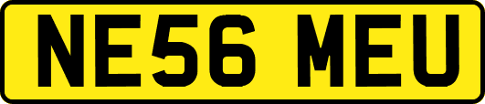 NE56MEU