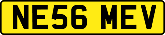 NE56MEV