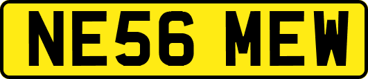 NE56MEW