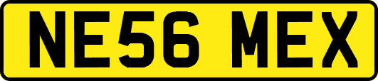 NE56MEX