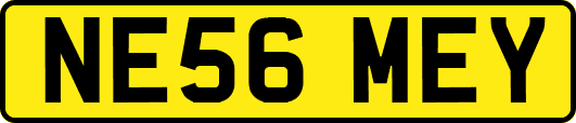 NE56MEY