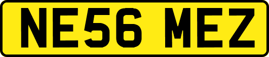 NE56MEZ