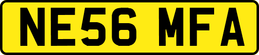 NE56MFA