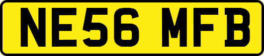 NE56MFB