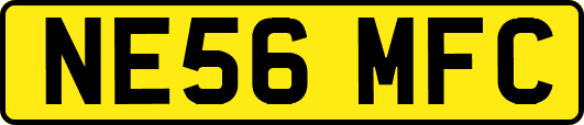 NE56MFC