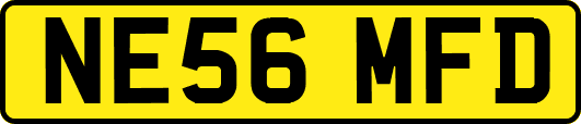 NE56MFD
