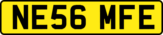 NE56MFE