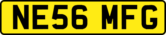 NE56MFG