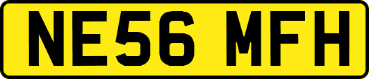 NE56MFH
