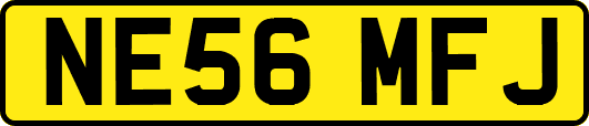 NE56MFJ