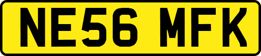 NE56MFK
