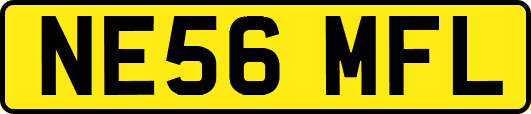 NE56MFL