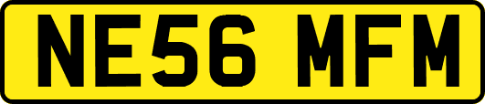 NE56MFM