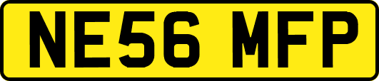 NE56MFP