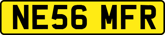 NE56MFR