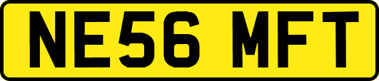 NE56MFT