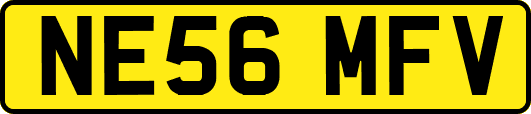 NE56MFV