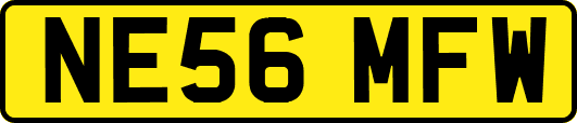 NE56MFW