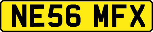 NE56MFX