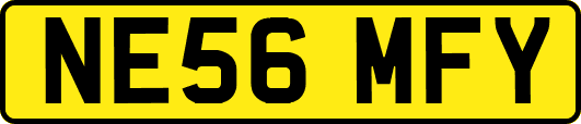 NE56MFY