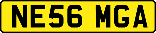 NE56MGA