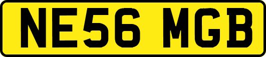 NE56MGB