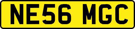 NE56MGC