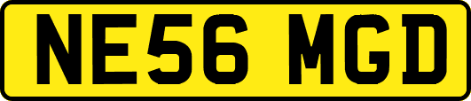 NE56MGD