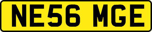 NE56MGE