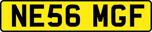 NE56MGF