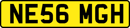 NE56MGH