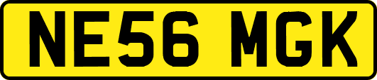 NE56MGK