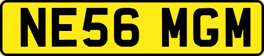 NE56MGM