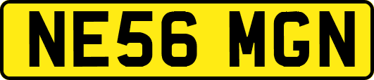 NE56MGN