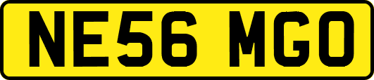 NE56MGO