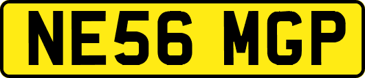 NE56MGP