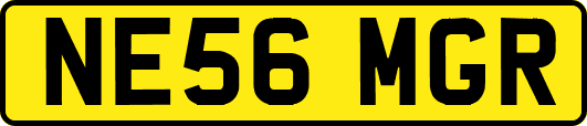 NE56MGR