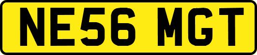NE56MGT