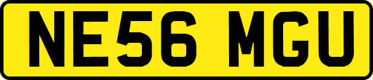 NE56MGU