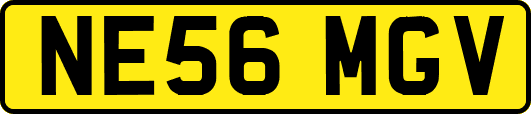NE56MGV