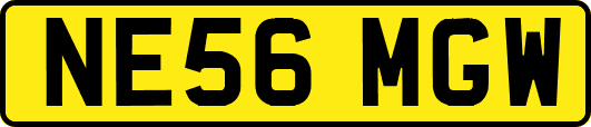 NE56MGW