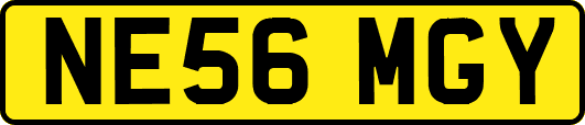 NE56MGY