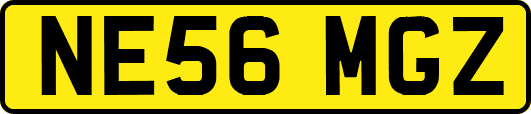 NE56MGZ