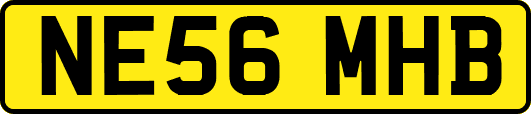 NE56MHB