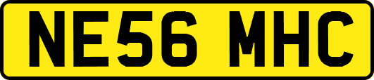 NE56MHC