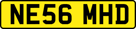 NE56MHD