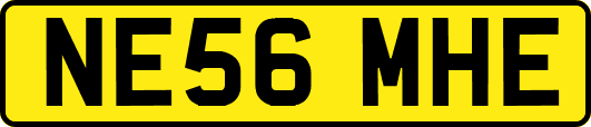 NE56MHE