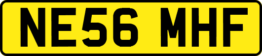 NE56MHF