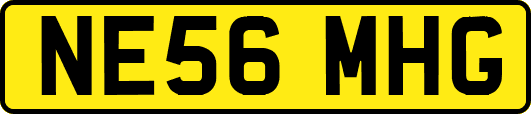 NE56MHG